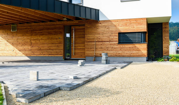  Riverton, NJ Driveway Pavers Pros