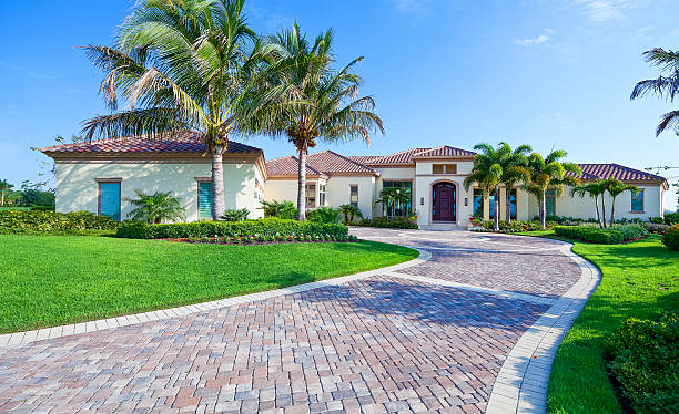 Best Driveway Repair Near Me  in Riverton, NJ